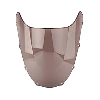Amazon.co.jp: バイク スクリーン 風防 用忍者 ZX-9R 用 ZX9R